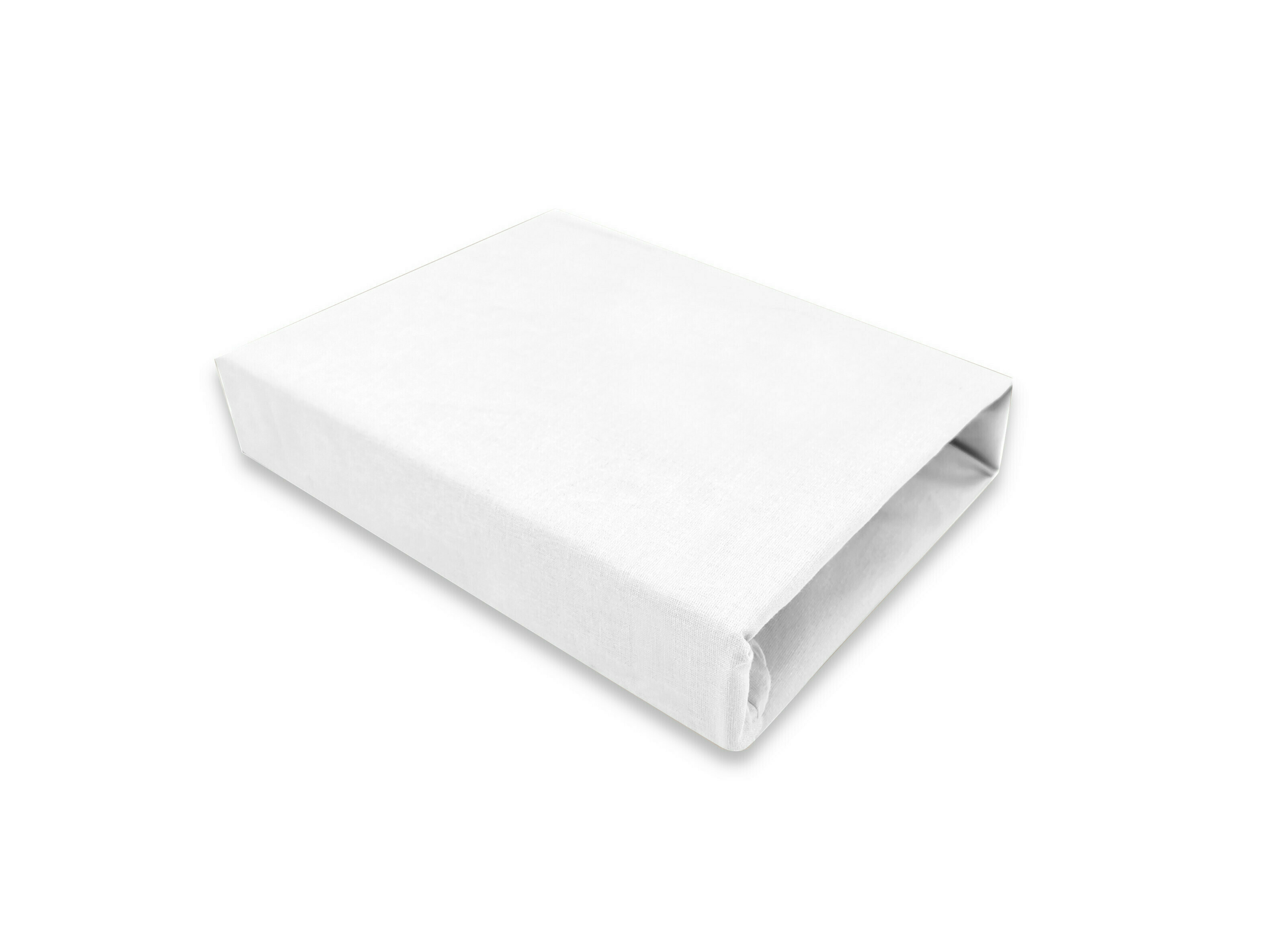 width=