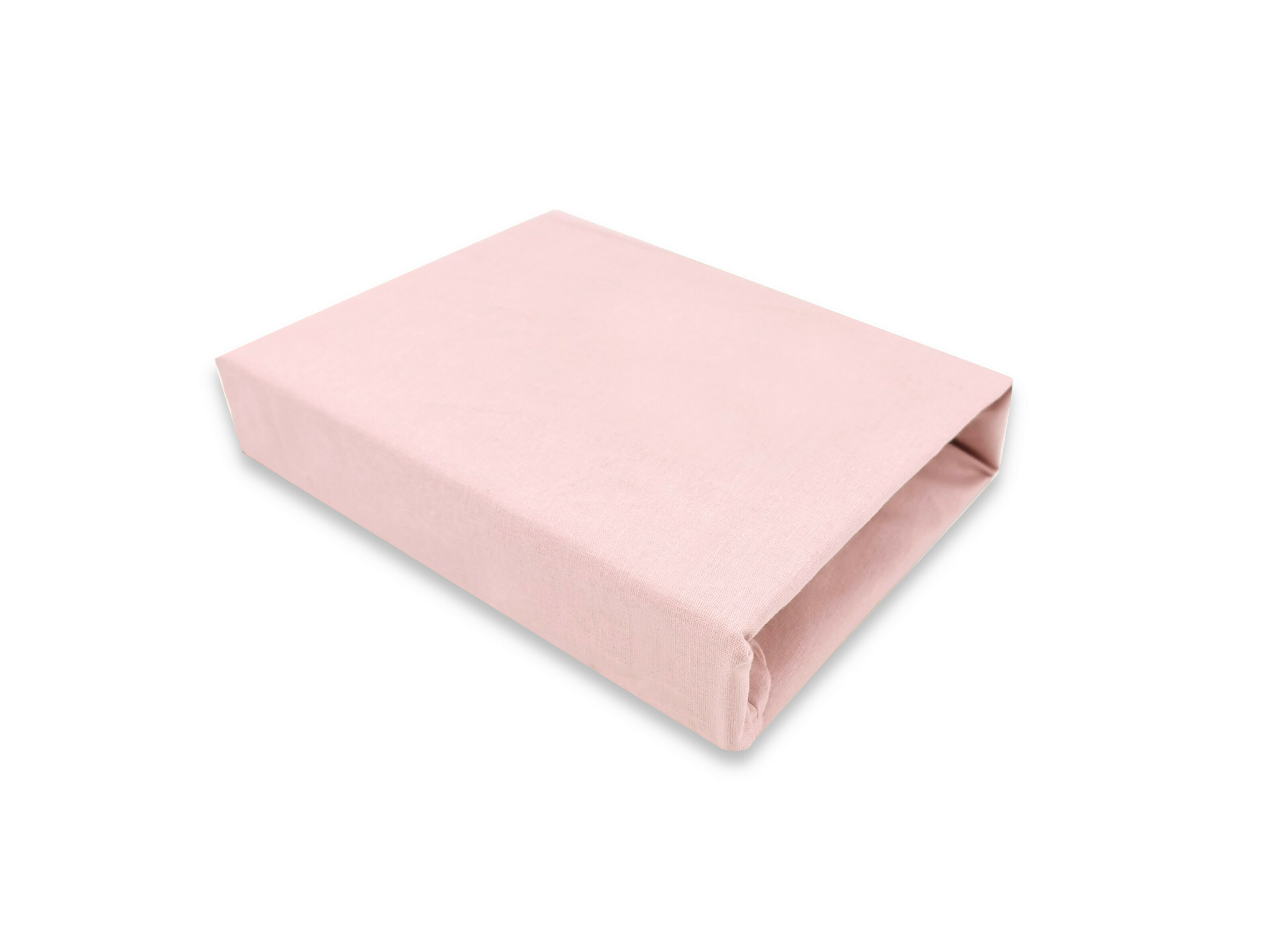 width=