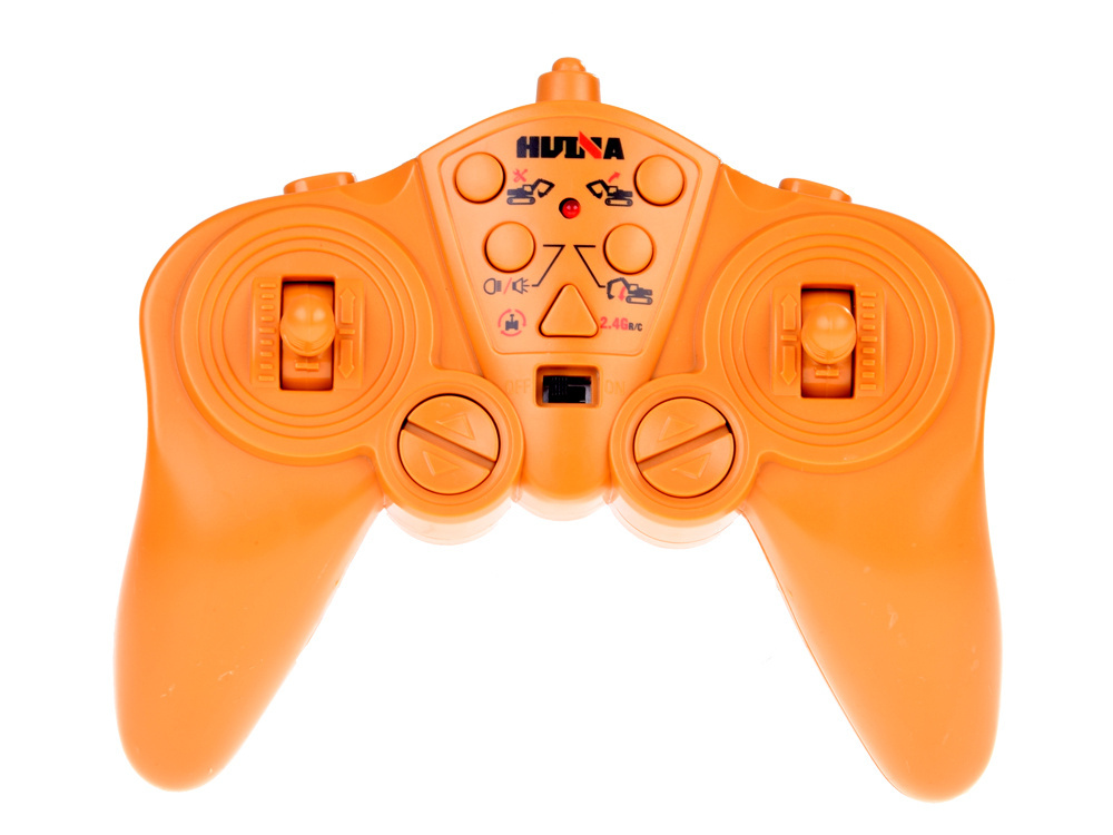 1311039_3215619.jpeg (1000×750)