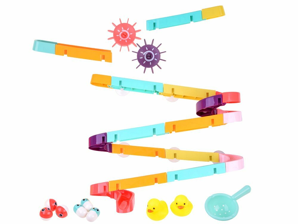 1311048_3215730.jpeg (1000×750)