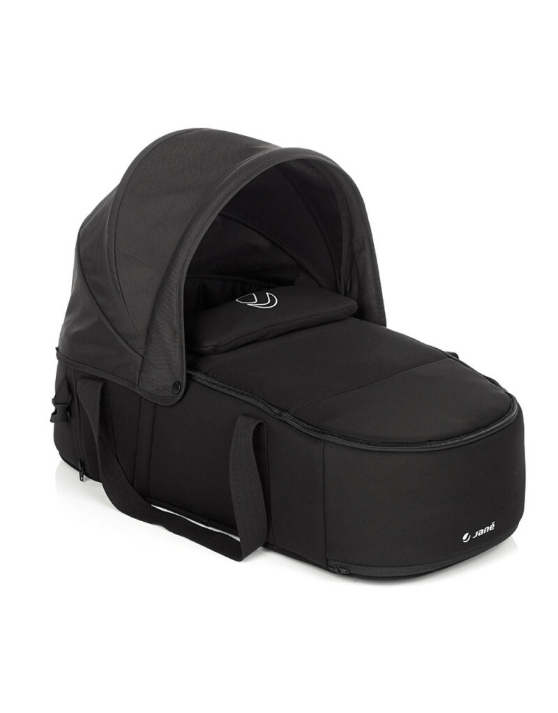 https://cdn13.avanticart.ro/babyneeds.ro/large_pictures/1311585_3217203.jpeg