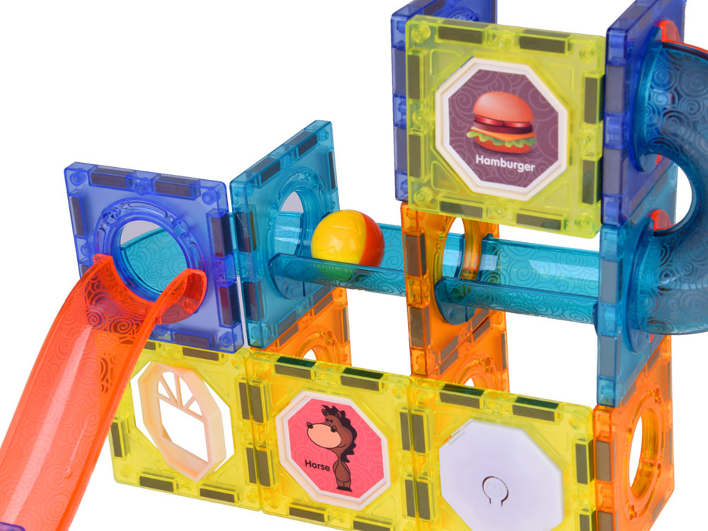 1312749_3233679.jpeg (1000×750)