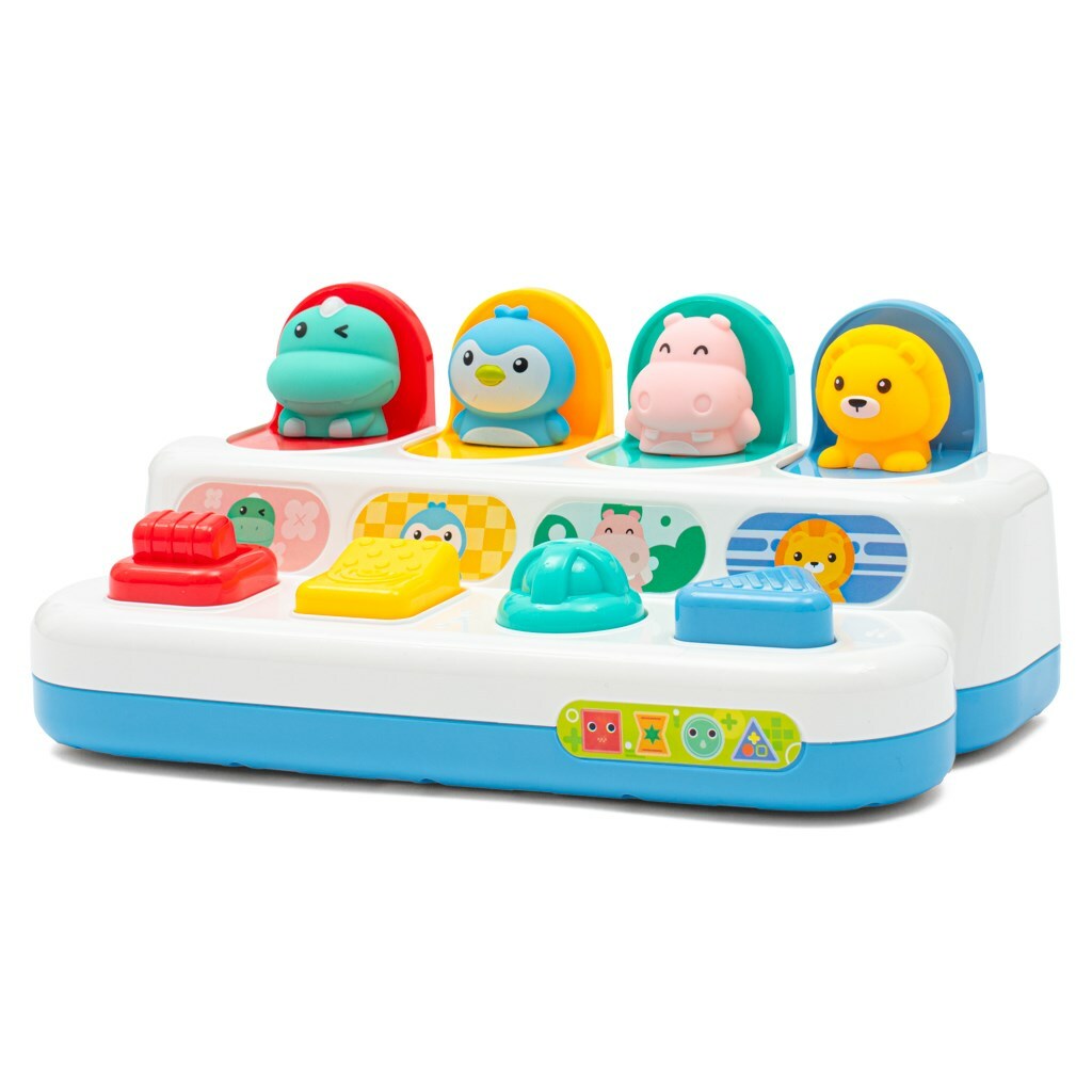 1312791_3234225.jpeg (1024×1024)