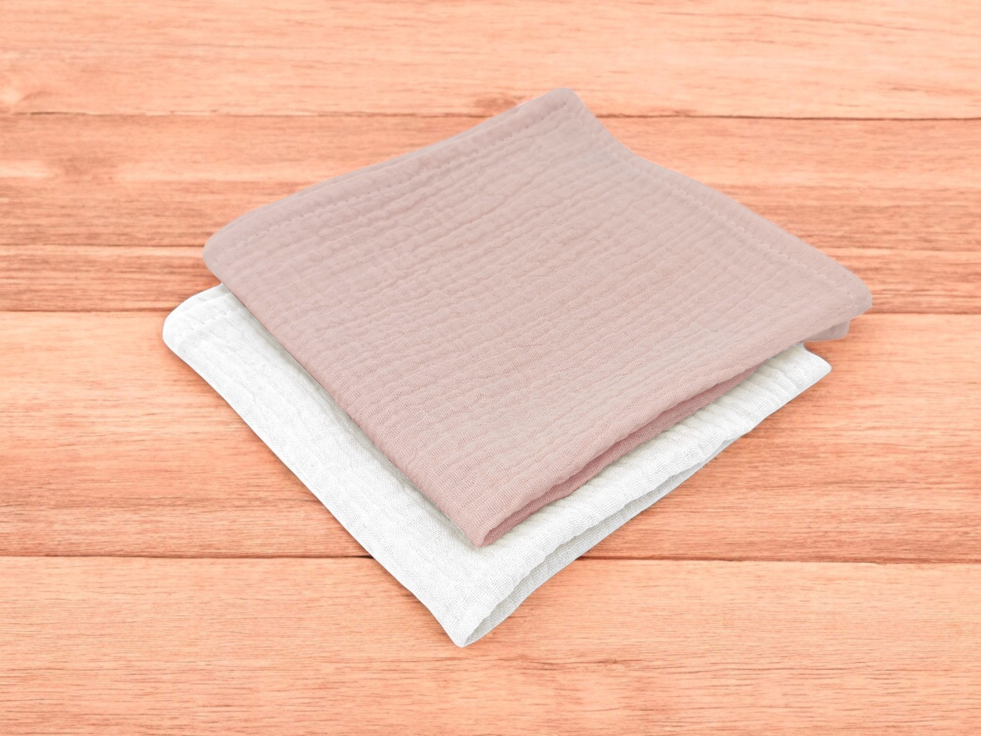 width=