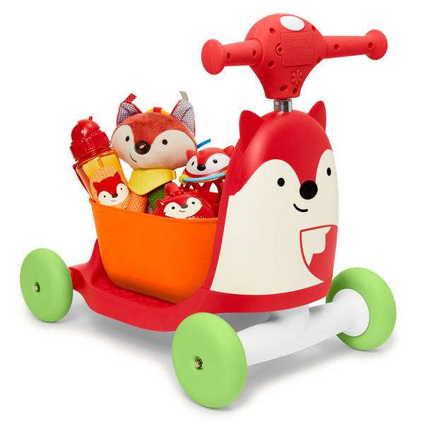 https://cdn13.avanticart.ro/babyneeds.ro/large_pictures/767408_894833.jpeg