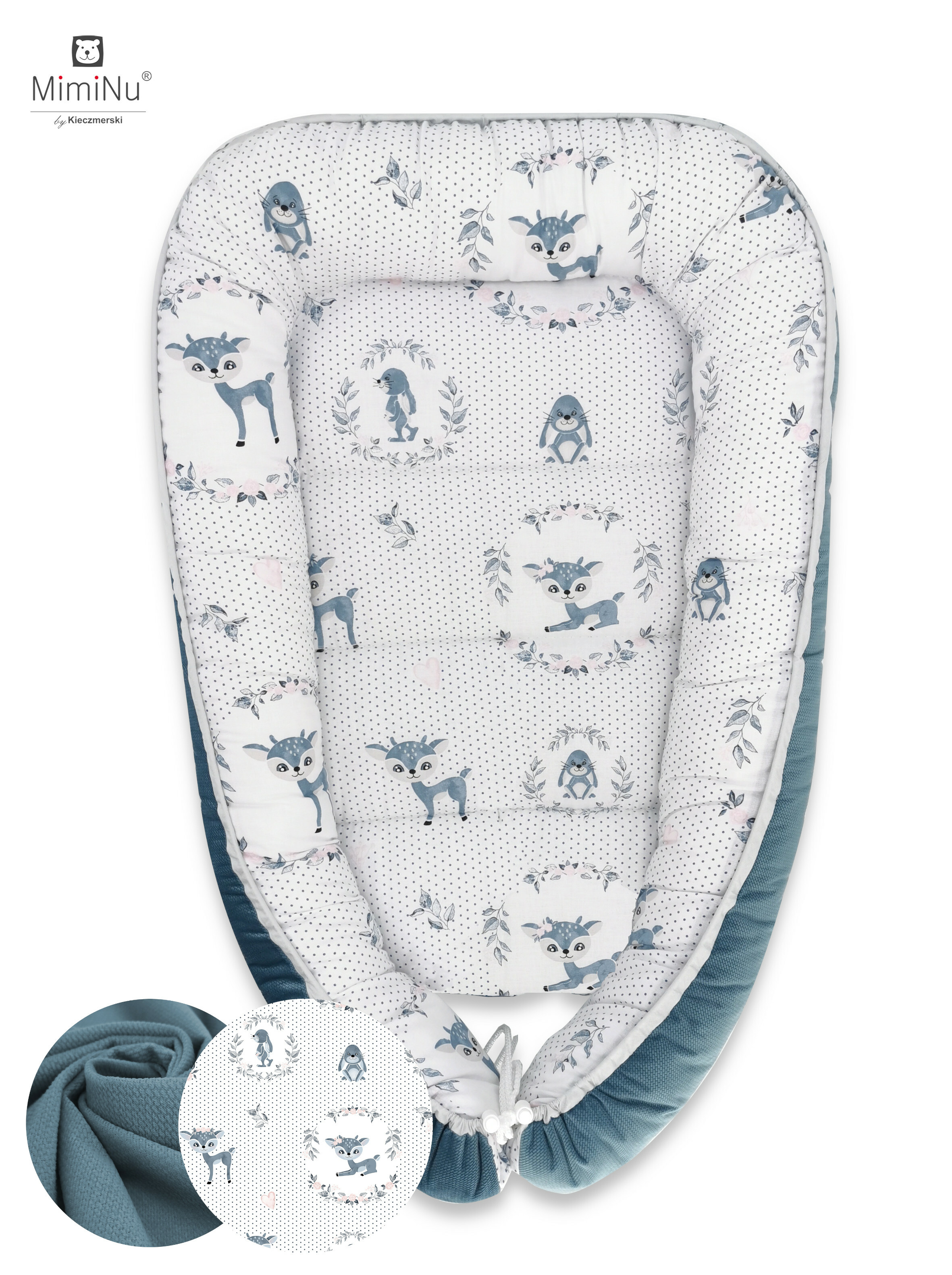 848270_1161194.jpeg (2362×3162)