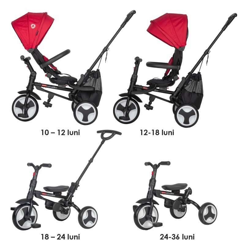 969662_2501303.jpeg (800×800)