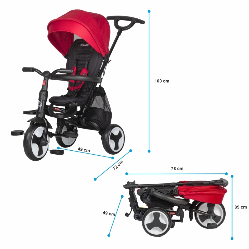 969662_2501306.jpeg (800×800)