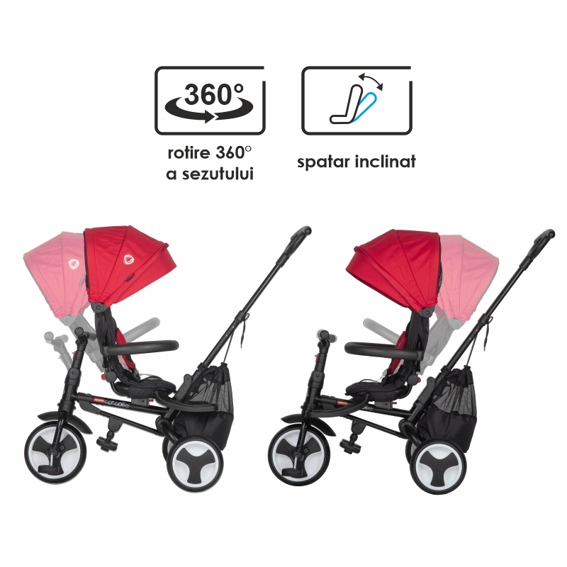 969662_2501309.jpeg (800×800)