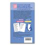 Carte educativa 30 de activitati de relaxare pentru copii - 2