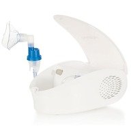 3A Health Care Aparat de aerosoli Respiro