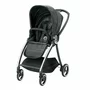 Carucior modular gb Maris Lux Black - 1