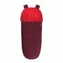 Husa picioare gb Maris Dragonfire Red - 1