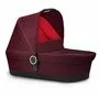 Landou gb Maris DragonFireRed - 1