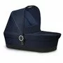 Landou gb Maris SeaPort Blue - 1