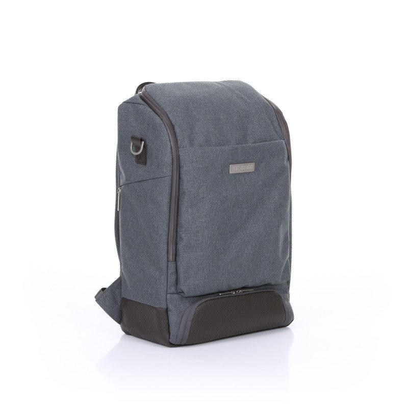 Abc-design - rucsac tour 2019, mountain