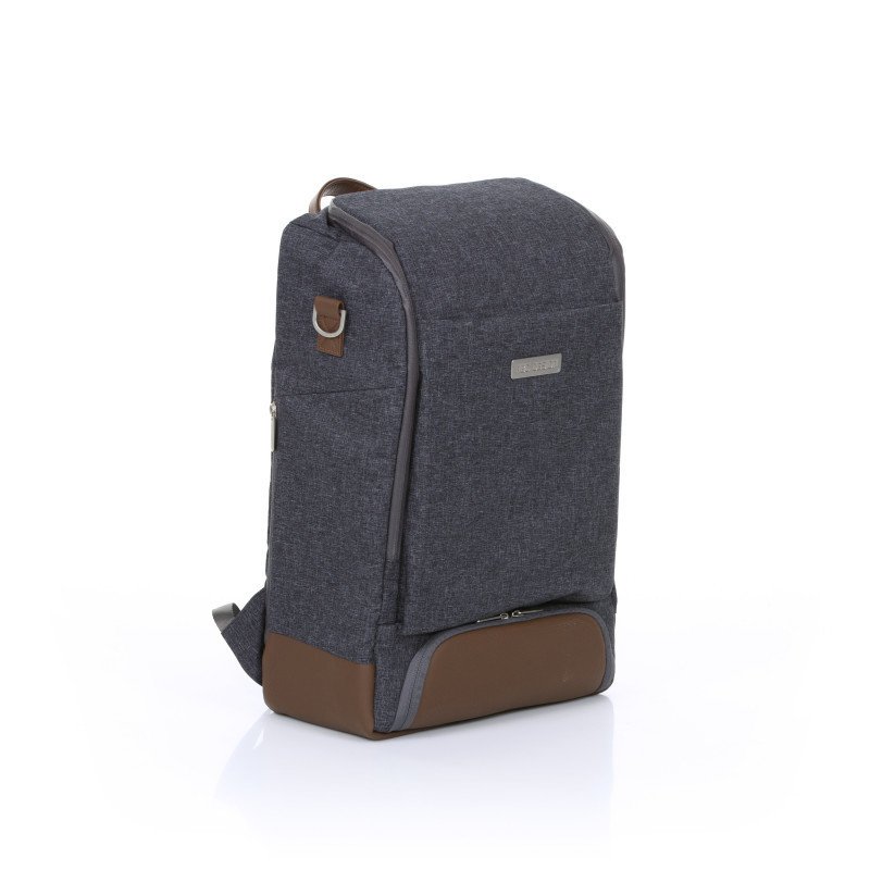 Abc-design - rucsac tour 2019, street