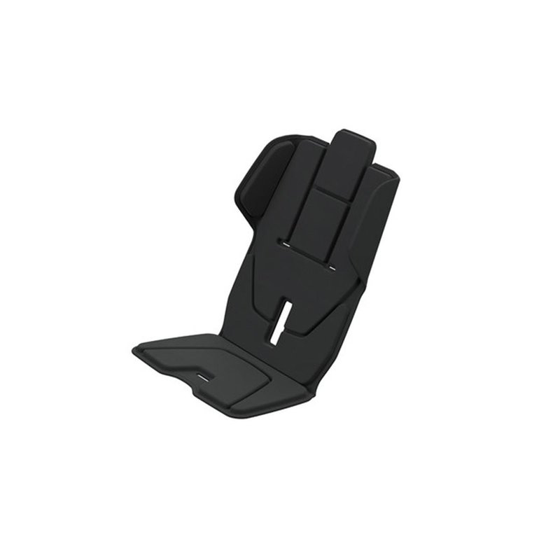 Thule - captuseala pentru scaun chariot padding 1