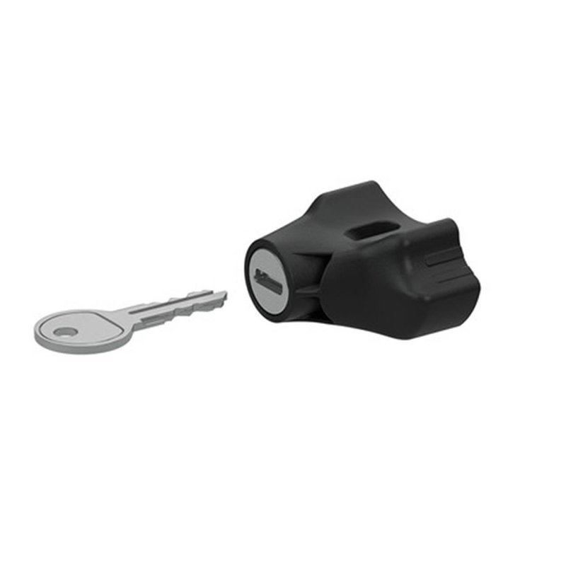 Thule - cheie pentru blocare carucior chariot lock kit