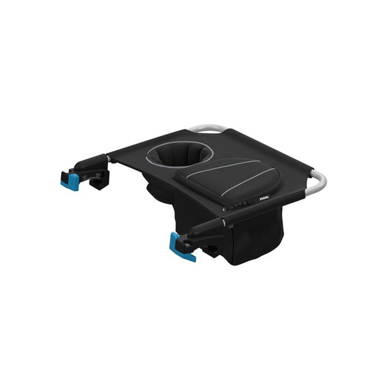 Thule - consola multifunctionala chariot console 1