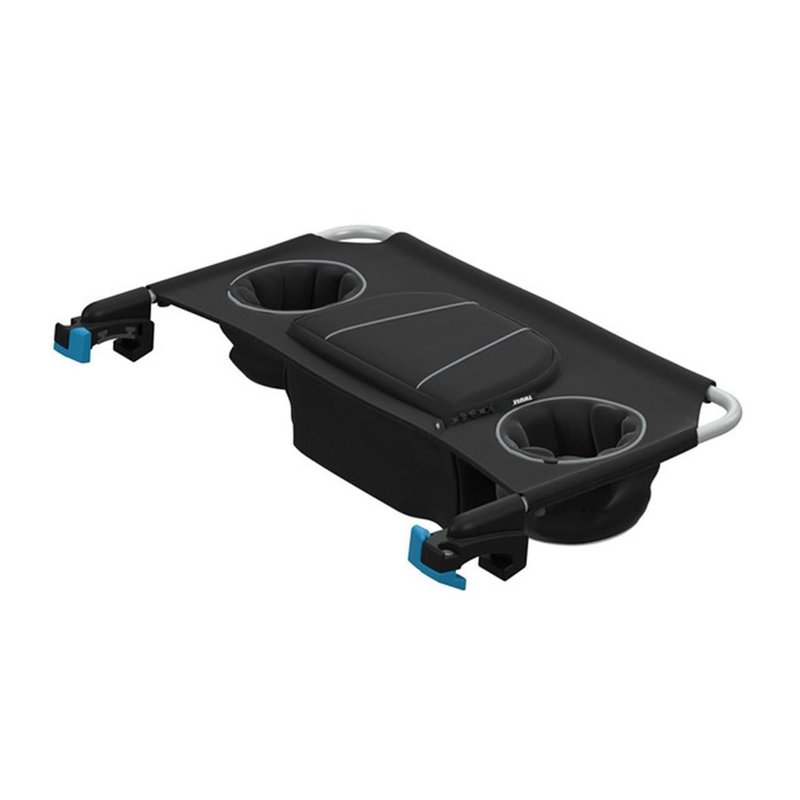 Thule - Consola multifunctionala Chariot Console 2