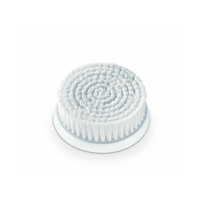 Beurer - accesoriu cu perie - normal fc95