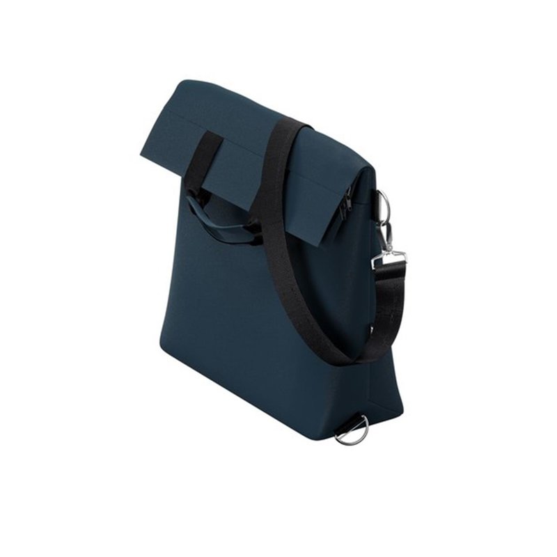 Thule - sacosa pentru carucior thule sleek - changing bag, navy blue