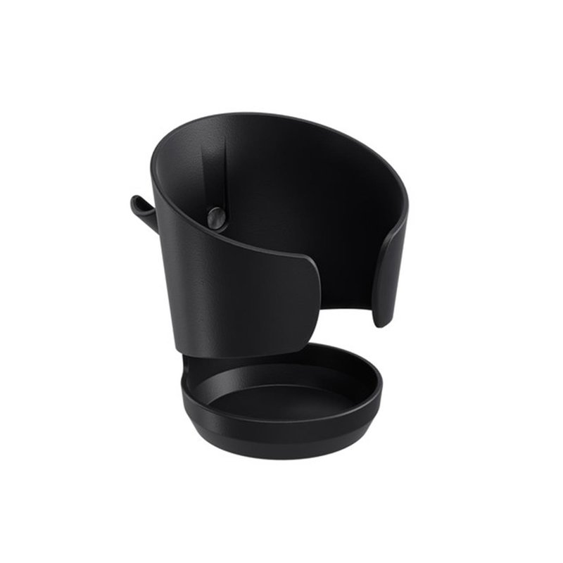 Thule - suport pahare pentru carucior - cup holder