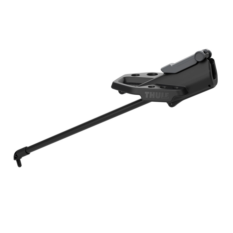 Accesoriu thule epos bike repair holder