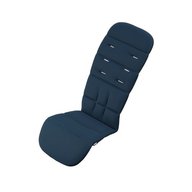 Thule - Captuseala pentru scaun carucior Thule Sleek - Seat Liner, Navy Blue