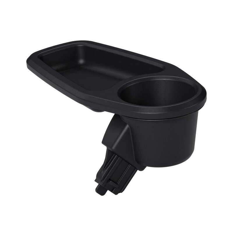 Thule - accesoriu spring snack tray - tava pentru gustari