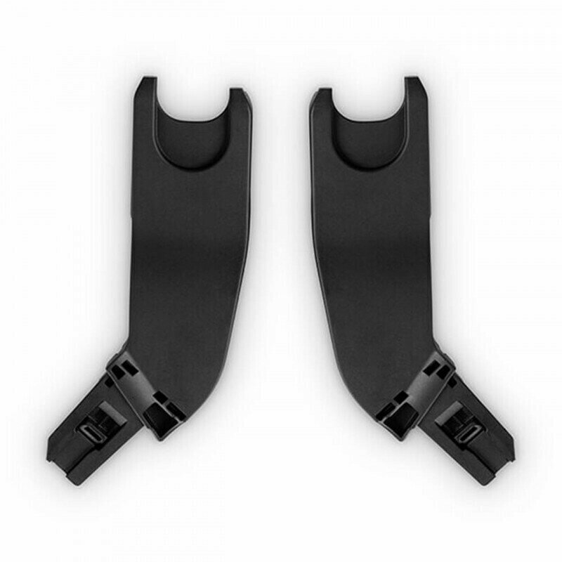Abc-design - adaptor avus pentru scaun auto tulip, maxicosi,cybex,joie,besafe