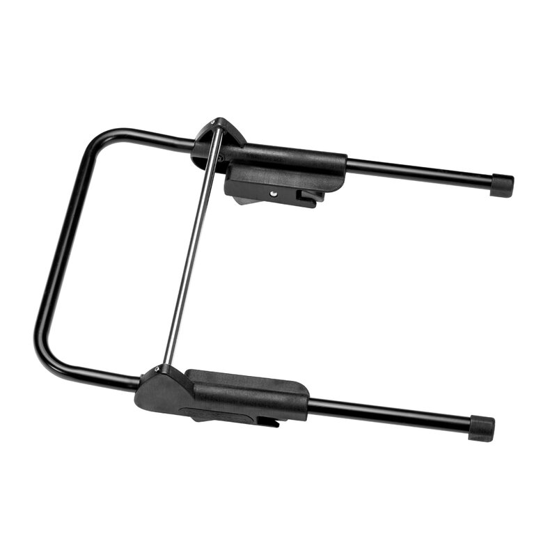 Peg perego - adaptor carucior duette piroet