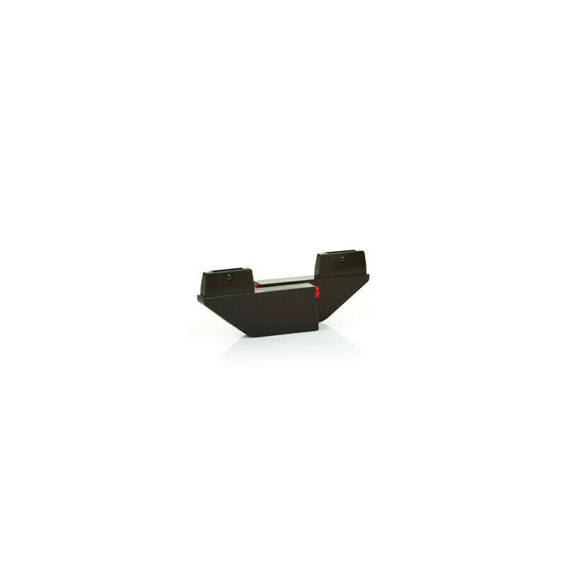 Abc-design - accesoriu landou adaptor pentru al ii-lea landou, pentru carucior zoom