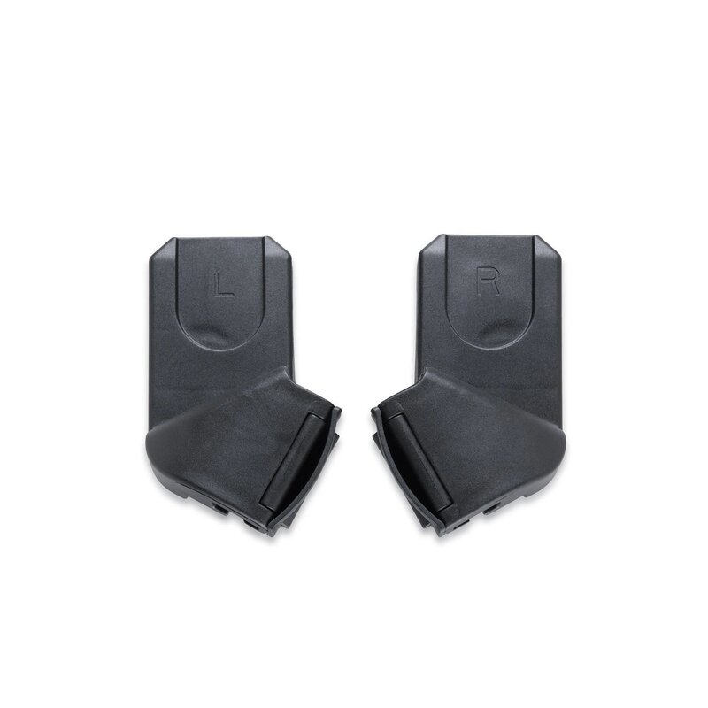 Recaro - Adaptor pentru carucior Lexa/Lexa Elite