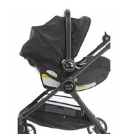 Baby jogger - Adaptor pentru scaun Auto City Go i-Size pentru carucior City Tour Lux