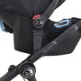 Baby jogger - Adaptor pentru scaun auto City Go pentru City Select - 3