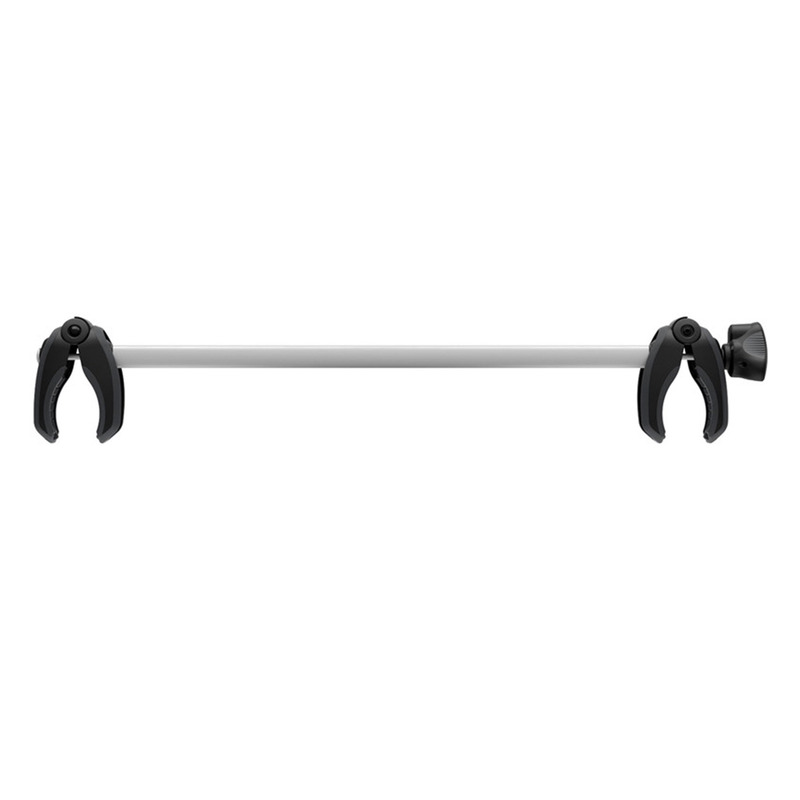 Adaptor pentru thule backspace xt al 4-lea brat