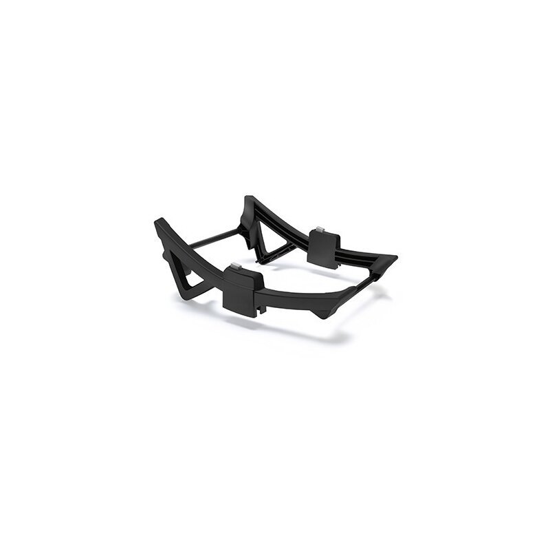 Recaro - adaptor carucior salia elite