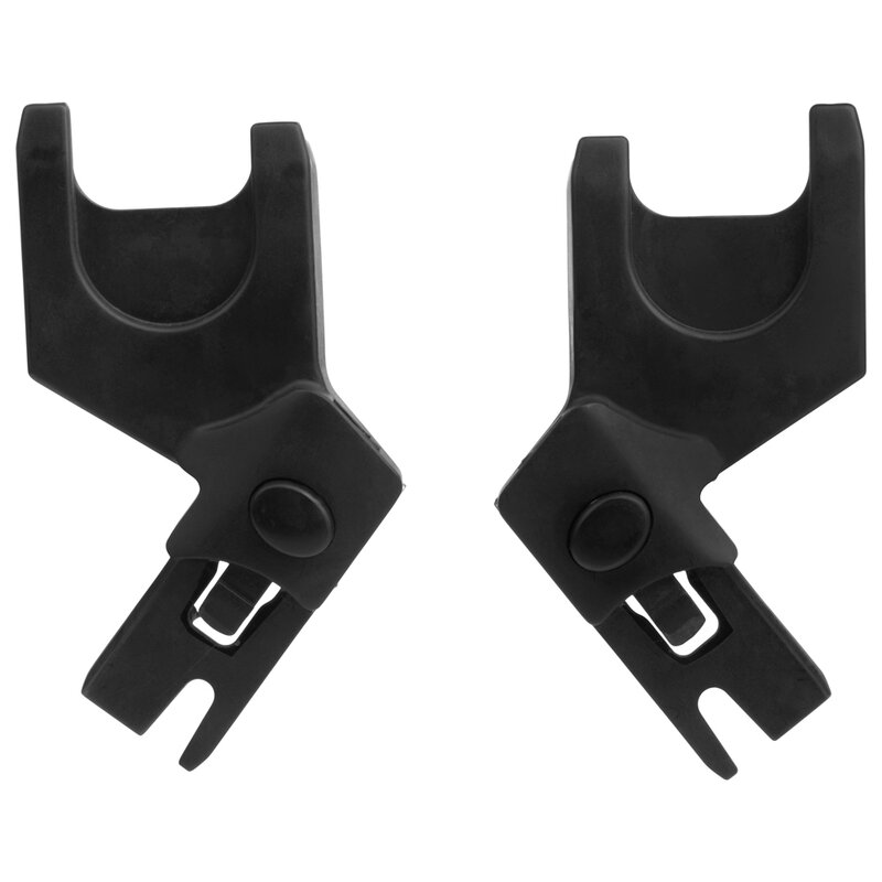 Leclerc - Adaptor scaun auto , Pentru carucior