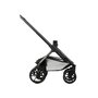 Adaptor scoica Kombibaby pentru carucior Jane, Negru - 2