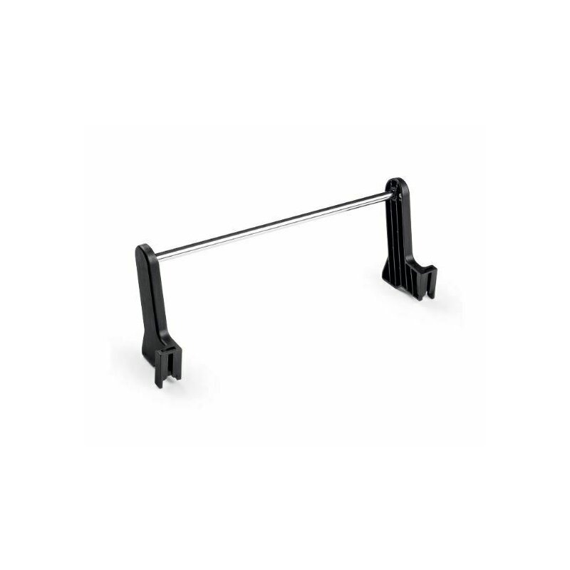 Peg perego - adaptor scaun auto tak primoviaggio