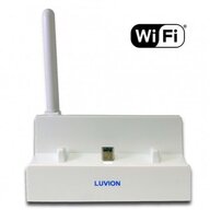 Luvion - Adaptor Wi-Fi Supreme Connect
