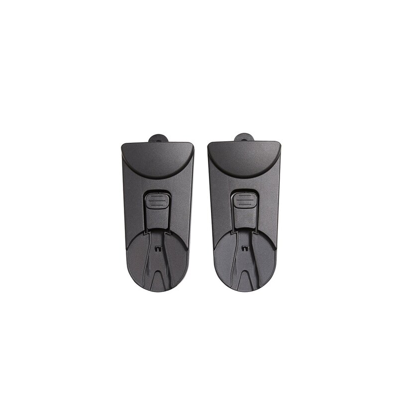 Easywalker - adaptori landou charley