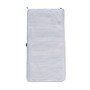 AeroSleep - Set saltea copii Essential 60 x 120 - 5