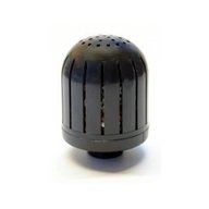 Airbi - Filtru ceramic pentru MIST /TWIN BI1904