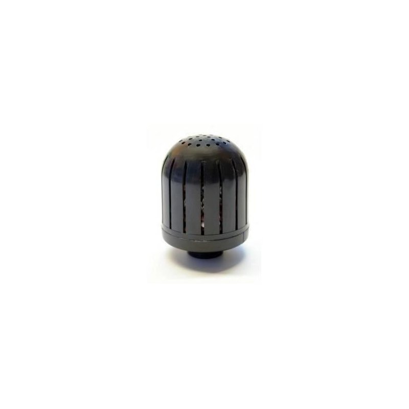 Airbi - filtru ceramic pentru mist /twin bi1904
