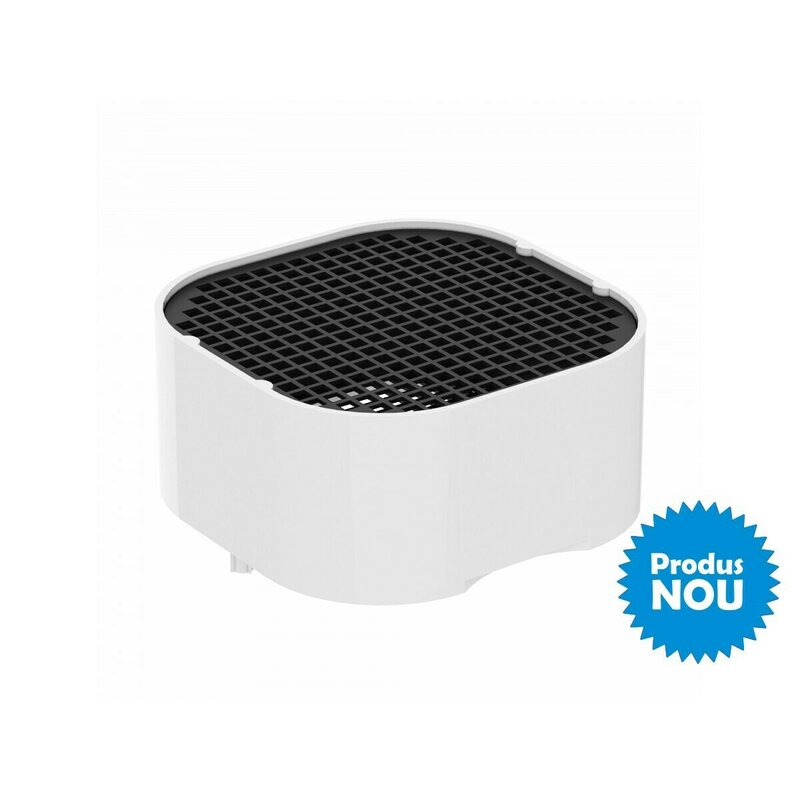 Airfree portugalia - capsula indepartare mirosuri pentru purificator si sterilizator aer airfree duo