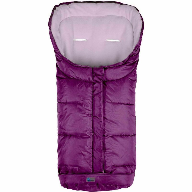 Altabebe - sac de iarna pentru carucior active line al2203
