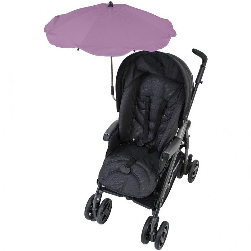 Altabebe umbrela carucior altabebe al7000
